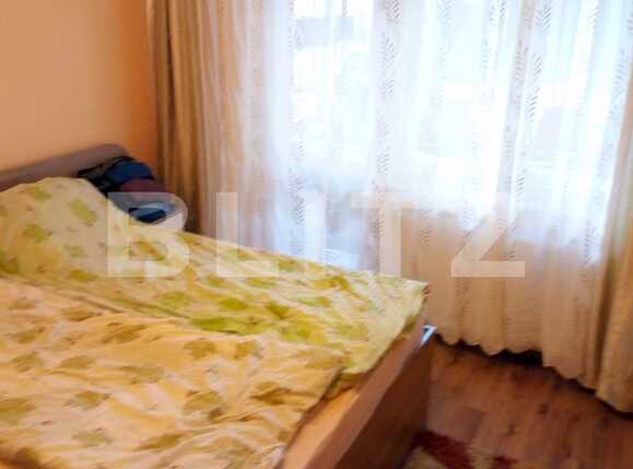 Apartament de închiriat 3 camere Manastur - 27703AI | BLITZ Cluj-Napoca | Poza4