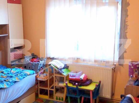 Apartament de închiriat 3 camere Manastur - 27703AI | BLITZ Cluj-Napoca | Poza2