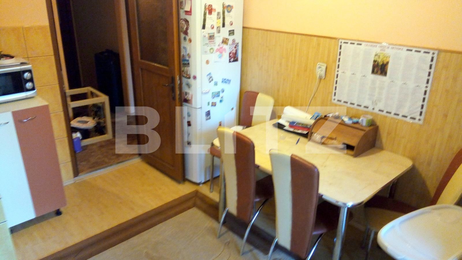 Apartament de închiriat 3 camere Manastur - 27703AI | BLITZ Cluj-Napoca | Poza5