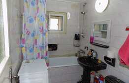 Apartament 3 camere, 65 mp, decomandat, garaj, zona Nicolae Titulescu