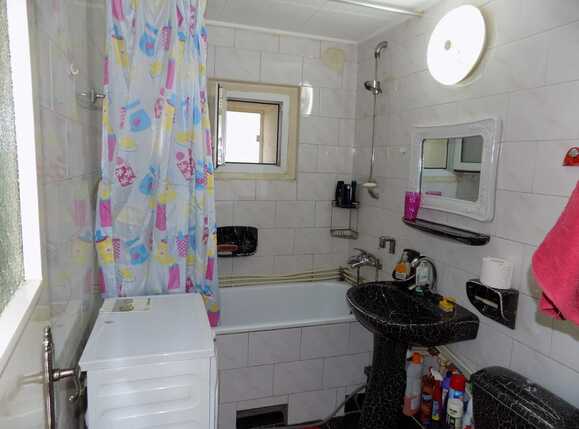 Apartament de închiriat 3 camere Gheorgheni - 27704AI | BLITZ Cluj-Napoca | Poza13