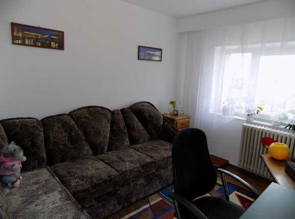 Apartament de închiriat 3 camere Gheorgheni - 27704AI | BLITZ Cluj-Napoca | Poza6
