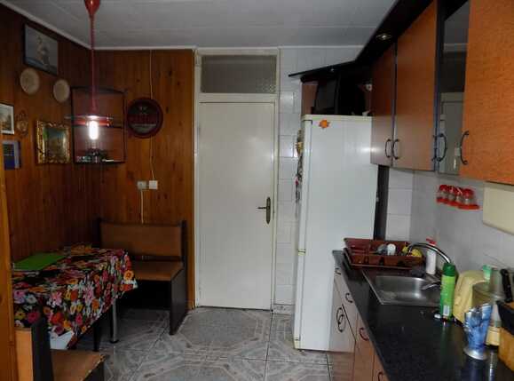 Apartament de închiriat 3 camere Gheorgheni - 27704AI | BLITZ Cluj-Napoca | Poza12