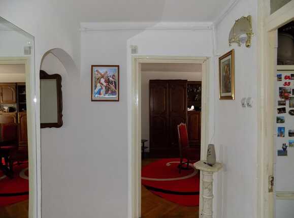 Apartament de închiriat 3 camere Gheorgheni - 27704AI | BLITZ Cluj-Napoca | Poza11