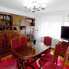 Apartament de închiriat 3 camere Gheorgheni - 27704AI - Poza 1 din 14 | BLITZ Cluj-Napoca | Poza1