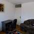 Apartament de închiriat 3 camere Gheorgheni - 27704AI - Poza 1 din 14 | BLITZ Cluj-Napoca | Poza7