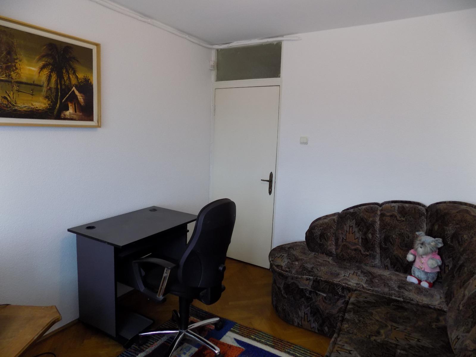 Apartament de închiriat 3 camere Gheorgheni - 27704AI | BLITZ Cluj-Napoca | Poza7