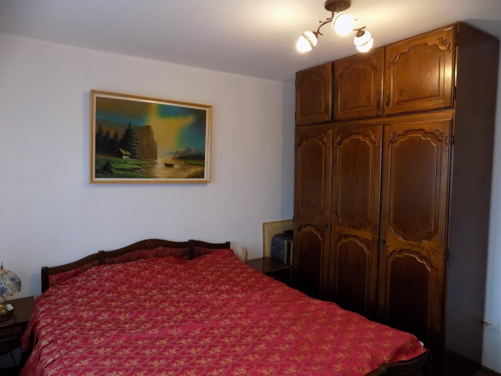 Apartament de închiriat 3 camere Gheorgheni - 27704AI | BLITZ Cluj-Napoca | Poza5