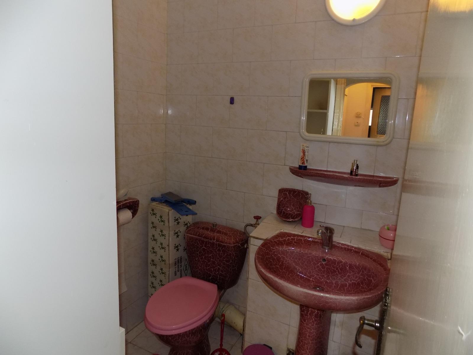 Apartament de închiriat 3 camere Gheorgheni - 27704AI | BLITZ Cluj-Napoca | Poza14
