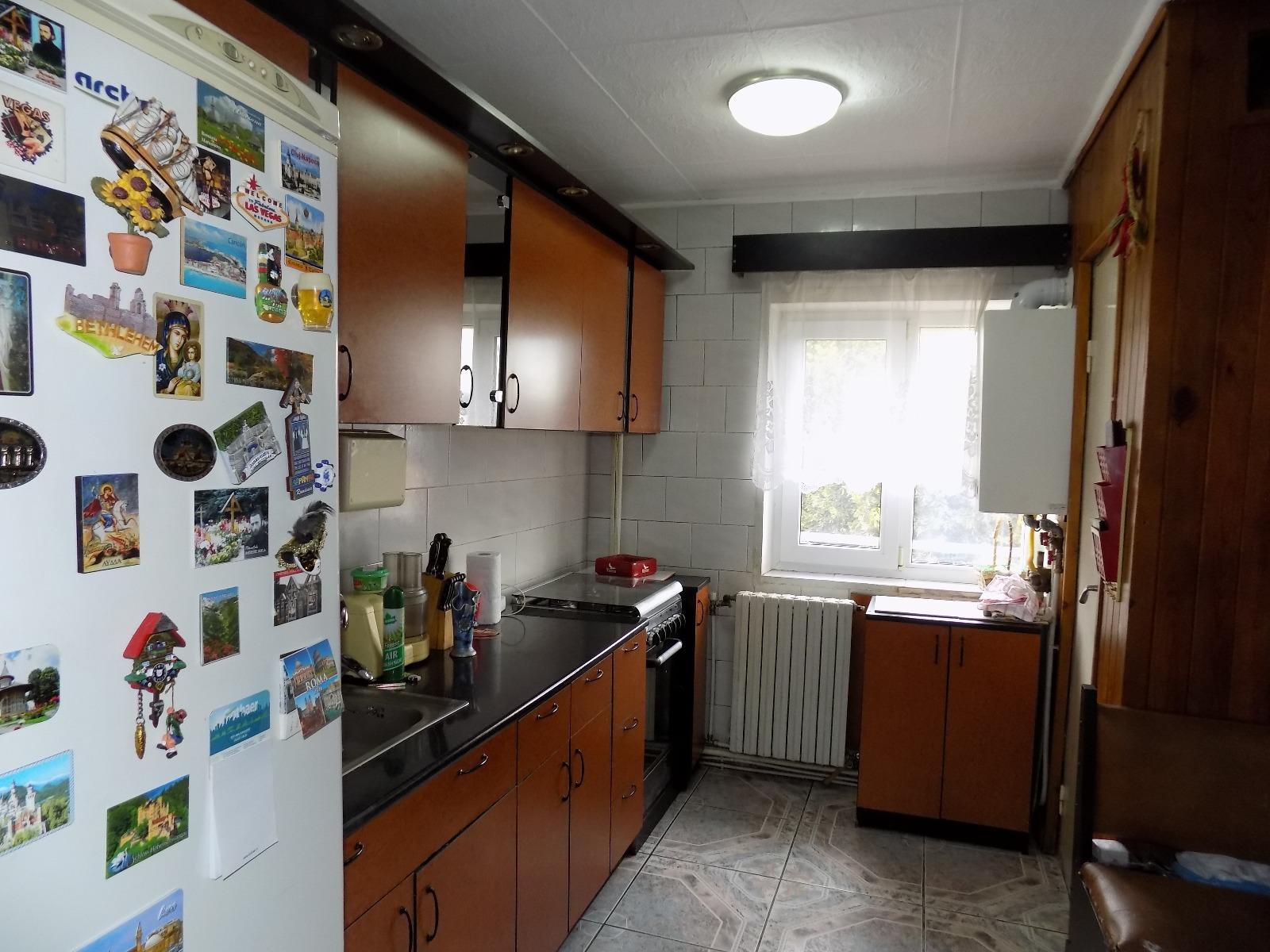 Apartament de închiriat 3 camere Gheorgheni - 27704AI | BLITZ Cluj-Napoca | Poza10