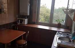 2 camere, 60 mp, parcare, zona Iulius Mall