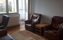 2 camere, 60 mp, parcare, zona Iulius Mall