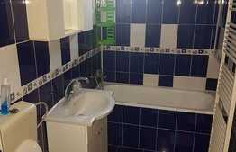 2 camere, 60 mp, parcare, zona Iulius Mall