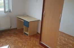 2 camere, 60 mp, parcare, zona Iulius Mall