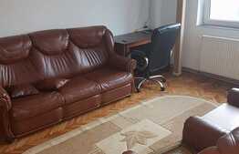 2 camere, 60 mp, parcare, zona Iulius Mall