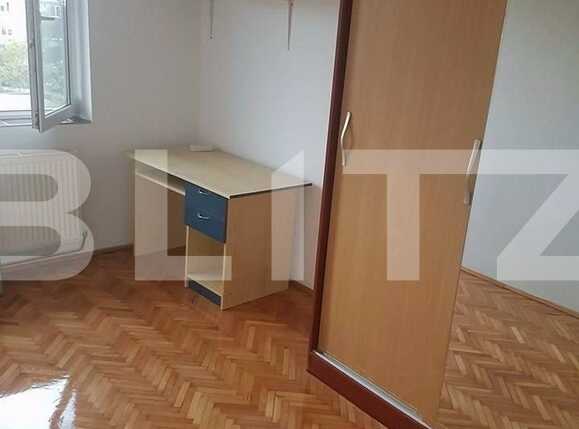 Apartament de închiriat 2 camere Gheorgheni - 27705AI | BLITZ Cluj-Napoca | Poza3
