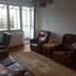 Apartament de închiriat 2 camere Gheorgheni - 27705AI - Poza 1 din 5 | BLITZ Cluj-Napoca | Poza2
