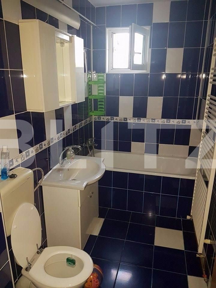 Apartament de închiriat 2 camere Gheorgheni - 27705AI | BLITZ Cluj-Napoca | Poza5