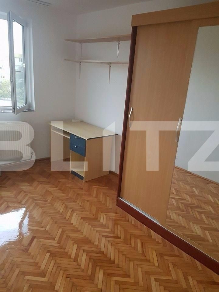 Apartament de închiriat 2 camere Gheorgheni - 27705AI | BLITZ Cluj-Napoca | Poza3