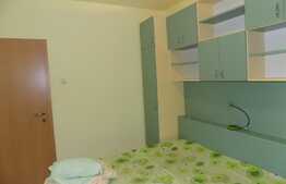 Apartament 2 camere, 50 mp, etaj intermediar, prima inchiriere, zona strazii Bistritei