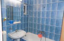 Apartament 2 camere, 50 mp, etaj intermediar, prima inchiriere, zona strazii Bistritei