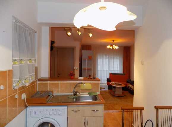Apartament de închiriat 2 camere Gheorgheni - 27706AI | BLITZ Cluj-Napoca | Poza11