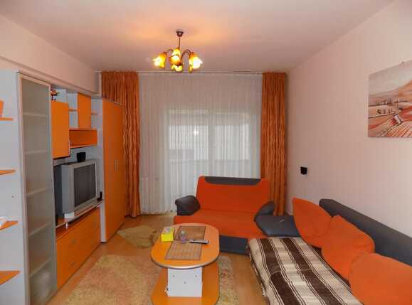 Apartament de închiriat 2 camere Gheorgheni - 27706AI | BLITZ Cluj-Napoca | Poza2