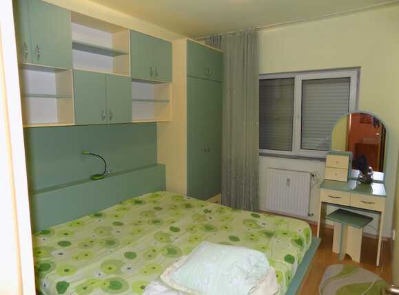 Apartament de închiriat 2 camere Gheorgheni - 27706AI | BLITZ Cluj-Napoca | Poza5