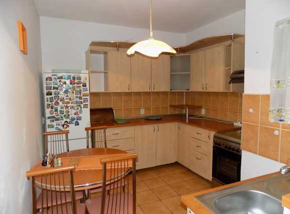 Apartament de închiriat 2 camere Gheorgheni - 27706AI | BLITZ Cluj-Napoca | Poza8