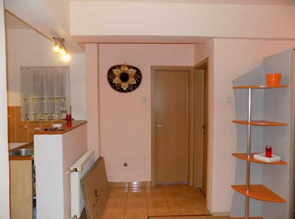 Apartament de închiriat 2 camere Gheorgheni - 27706AI | BLITZ Cluj-Napoca | Poza7