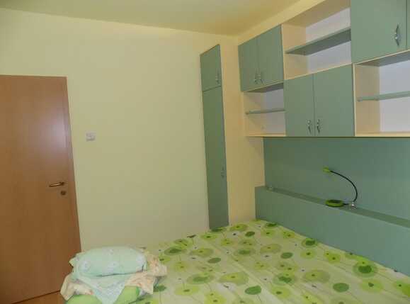 Apartament de închiriat 2 camere Gheorgheni - 27706AI | BLITZ Cluj-Napoca | Poza6