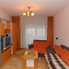 Apartament de închiriat 2 camere Gheorgheni - 27706AI - Poza 1 din 13 | BLITZ Cluj-Napoca | Poza2