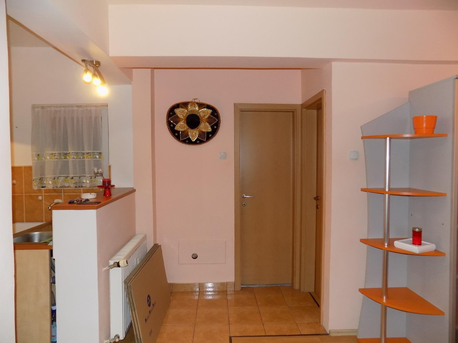 Apartament de închiriat 2 camere Gheorgheni - 27706AI | BLITZ Cluj-Napoca | Poza7