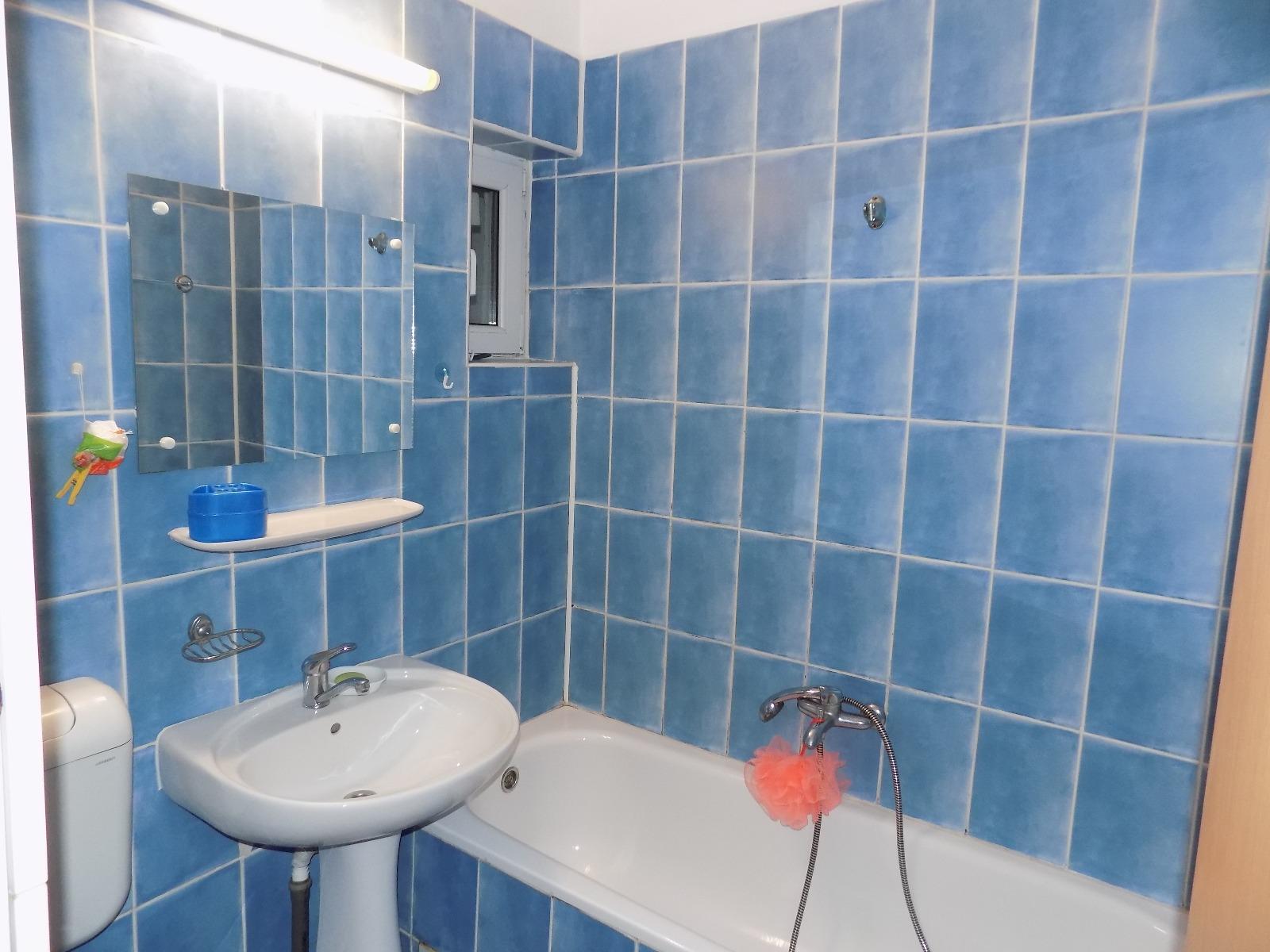 Apartament de închiriat 2 camere Gheorgheni - 27706AI | BLITZ Cluj-Napoca | Poza12