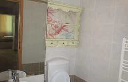 De inchiriat 2 camere, 55 mp, parcare, zona strazii Brates