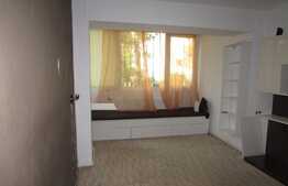 De inchiriat 2 camere, 55 mp, parcare, zona strazii Brates