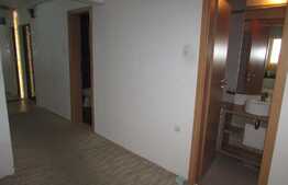 De inchiriat 2 camere, 55 mp, parcare, zona strazii Brates