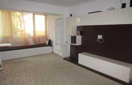 De inchiriat 2 camere, 55 mp, parcare, zona strazii Brates