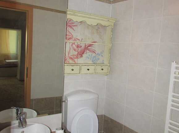 Apartament de închiriat 2 camere Manastur - 27707AI | BLITZ Cluj-Napoca | Poza8