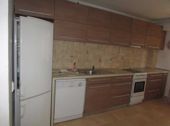 Apartament de închiriat 2 camere Manastur - 27707AI | BLITZ Cluj-Napoca | Poza2