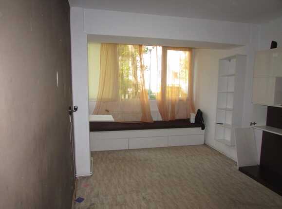 Apartament de închiriat 2 camere Manastur - 27707AI | BLITZ Cluj-Napoca | Poza4