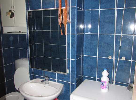 Apartament de închiriat 2 camere Manastur - 27707AI | BLITZ Cluj-Napoca | Poza7