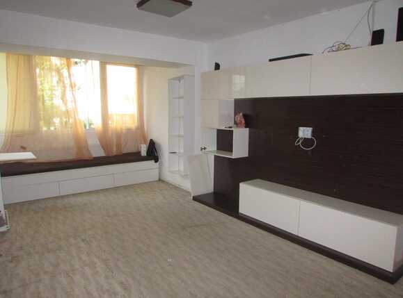 Apartament de închiriat 2 camere Manastur - 27707AI | BLITZ Cluj-Napoca | Poza3