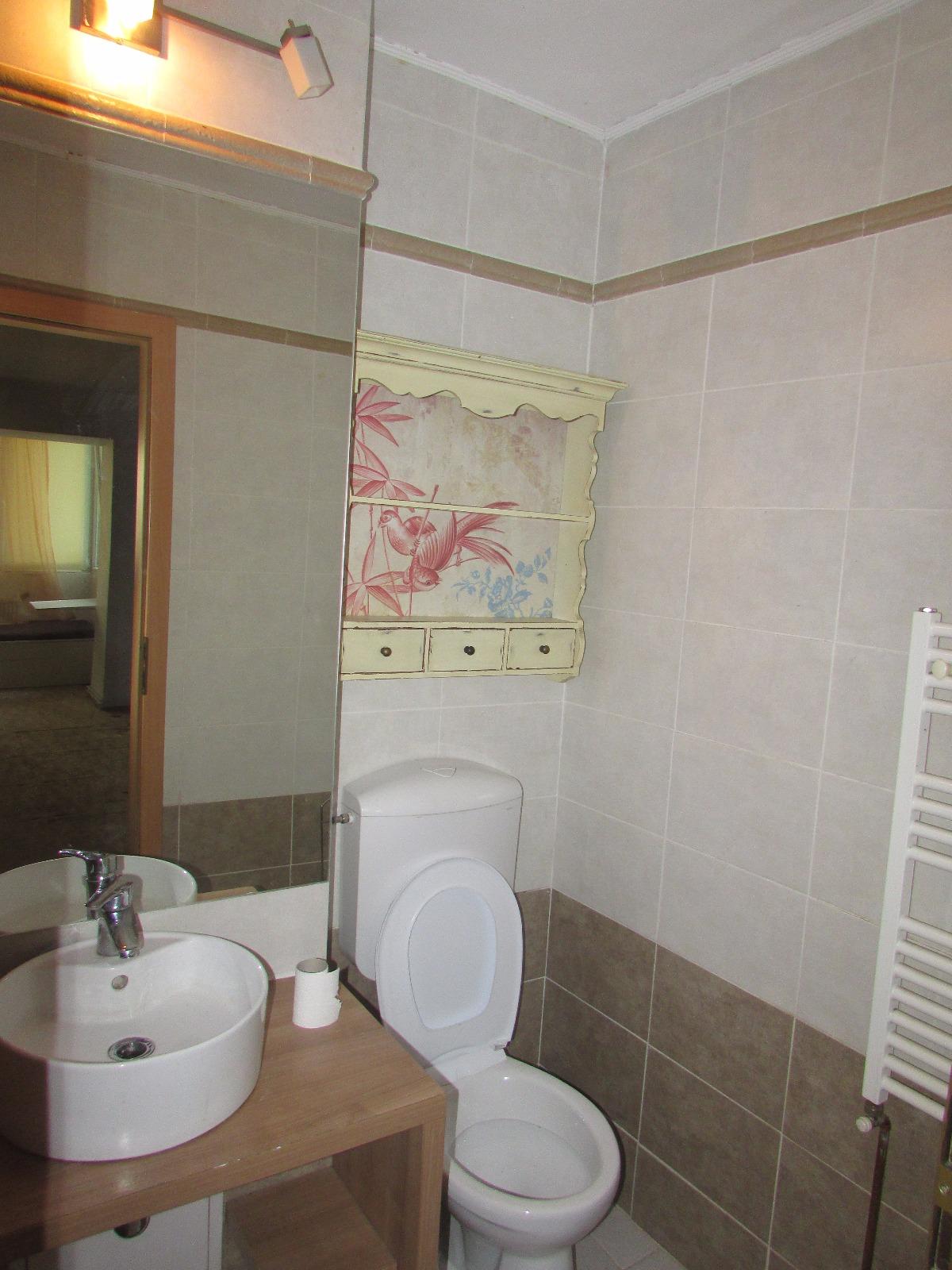 Apartament de închiriat 2 camere Manastur - 27707AI | BLITZ Cluj-Napoca | Poza8