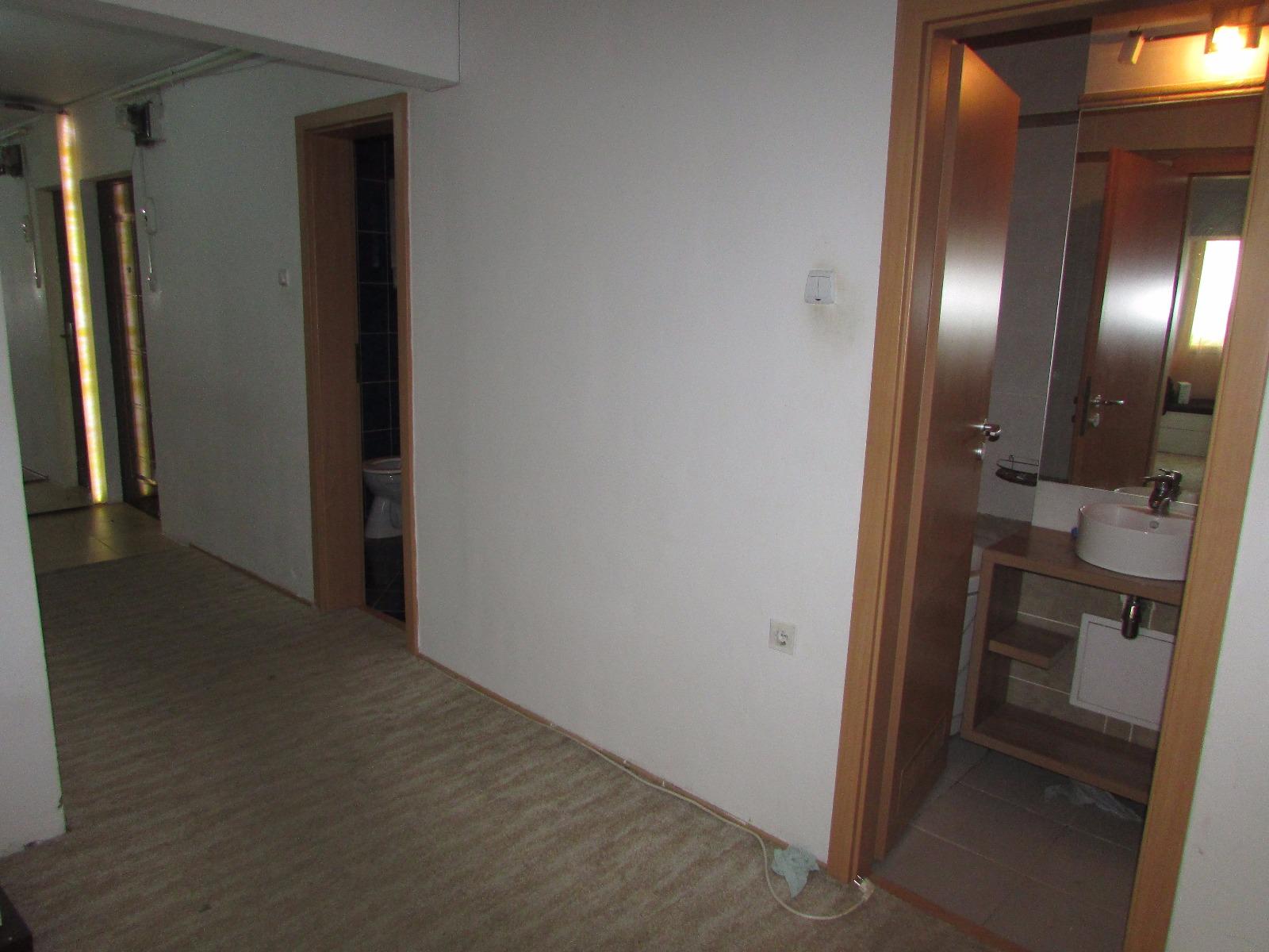Apartament de închiriat 2 camere Manastur - 27707AI | BLITZ Cluj-Napoca | Poza6
