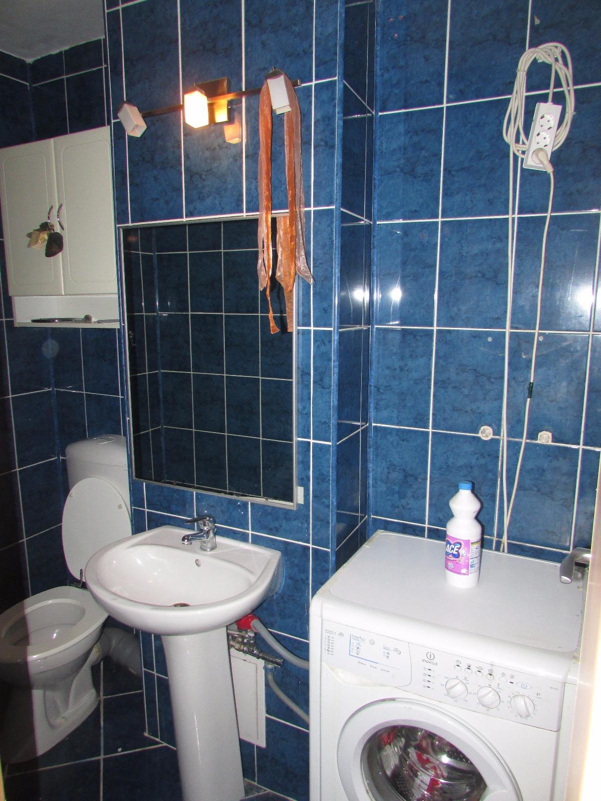 Apartament de închiriat 2 camere Manastur - 27707AI | BLITZ Cluj-Napoca | Poza7