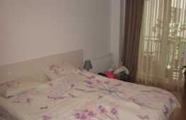 2 camere, 50 mp, totul nou, prima inchiriere, zona strazii Traian