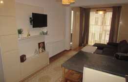 2 camere, 50 mp, totul nou, prima inchiriere, zona strazii Traian