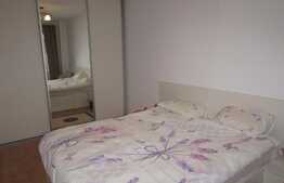 2 camere, 50 mp, totul nou, prima inchiriere, zona strazii Traian