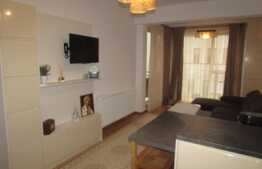 2 camere, 50 mp, totul nou, prima inchiriere, zona strazii Traian